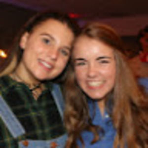 Meet your Posher, Joe